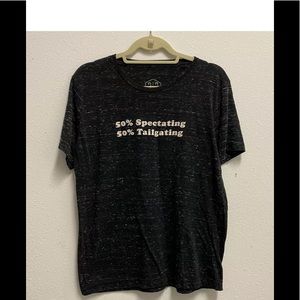 Charlie Southern Women's Tee Shirt Size Medium